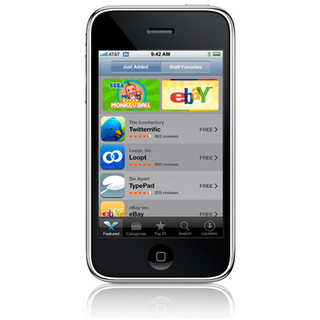 Illustration for article titled The iPhone 3G FAQ